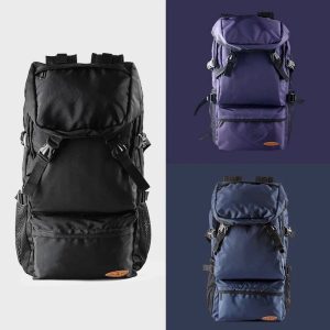 sac à dos randonnée 50L