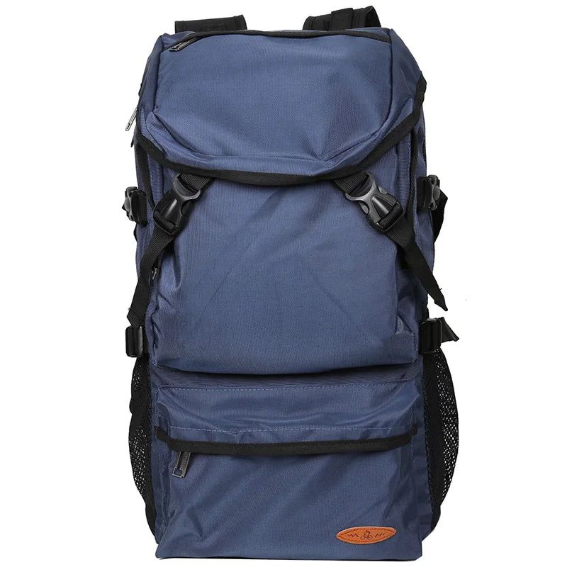 sac à dos randonnée 50L léger