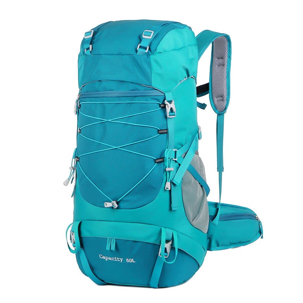 sac à dos randonnée 50L