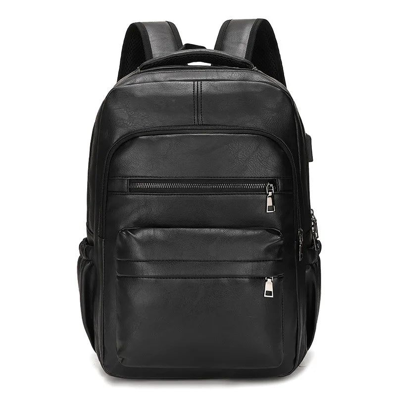 sac à dos rétro pour le travail