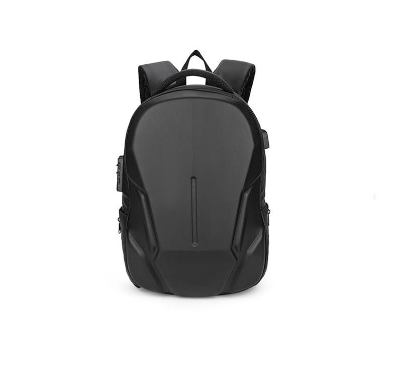 sac à dos rigide pour déplacements quotidiens
