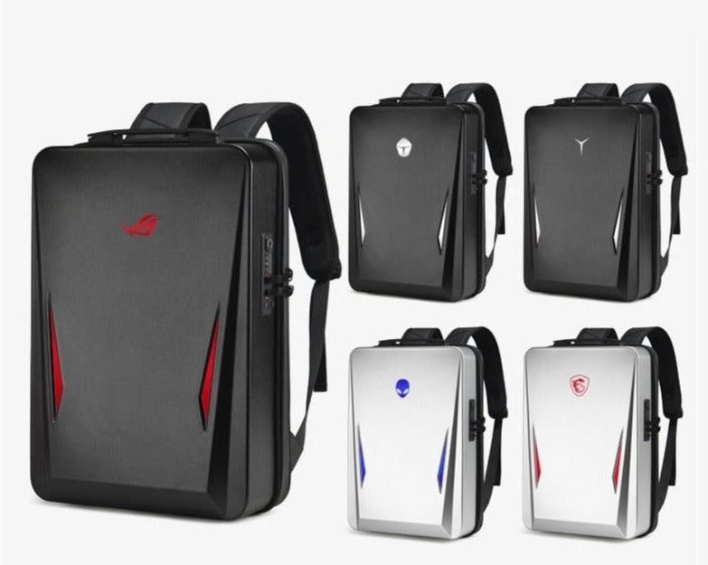 sac à dos Securibag léger et pliable
