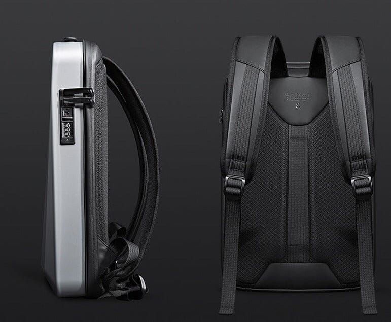 sac à dos sécurité USB et TSA