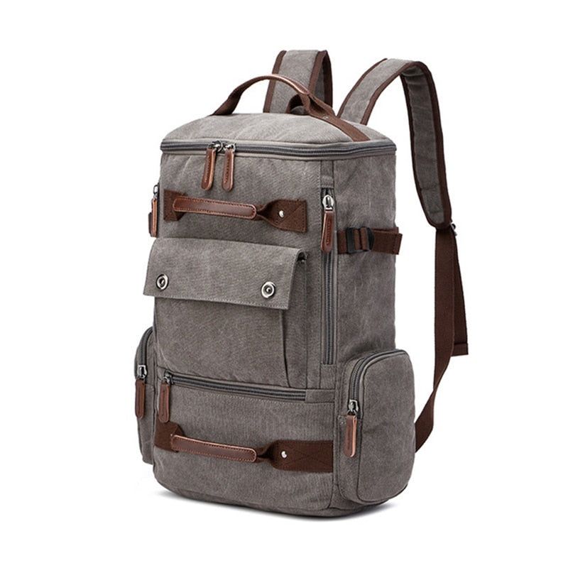 sac à dos sera parfait pour les études