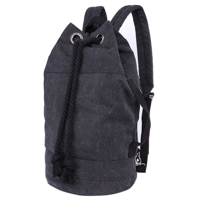 sac à dos simple adapté aux randonneurs