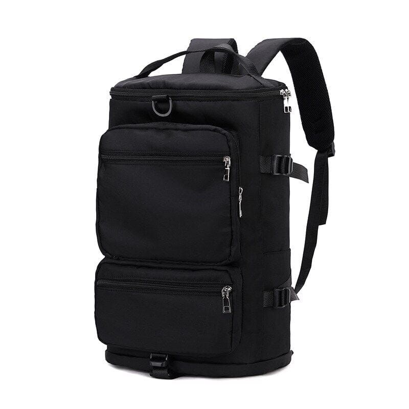 sac à dos sport chic pour les voyages