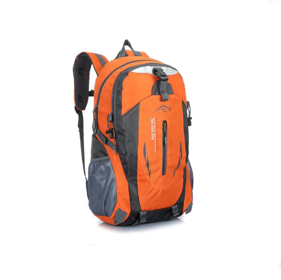 sac à dos sport en plein air en nylon