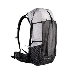 sac à dos sportif ultra léger