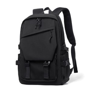 sac à dos stylé et décontracté