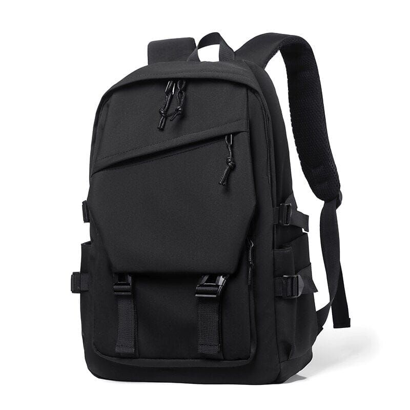 sac à dos stylé et décontracté