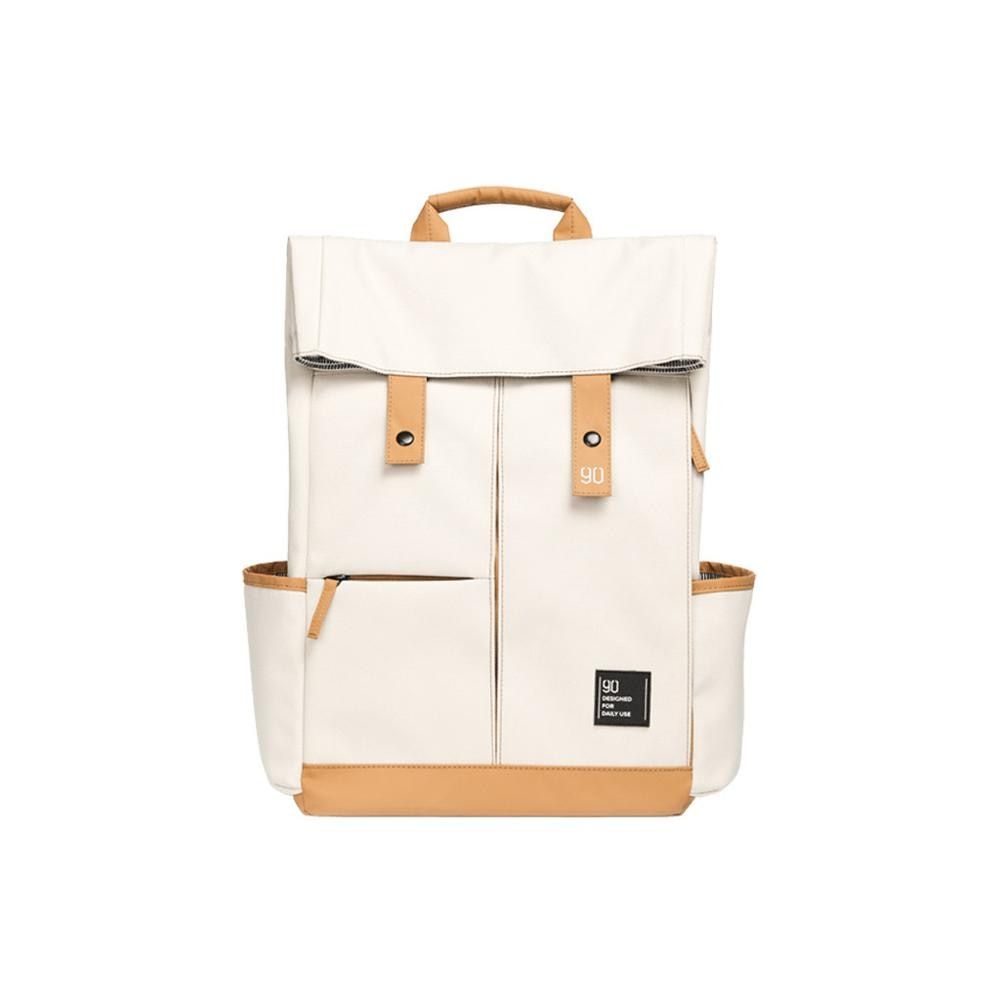 sac à dos stylé pour ordinateur et accessoires
