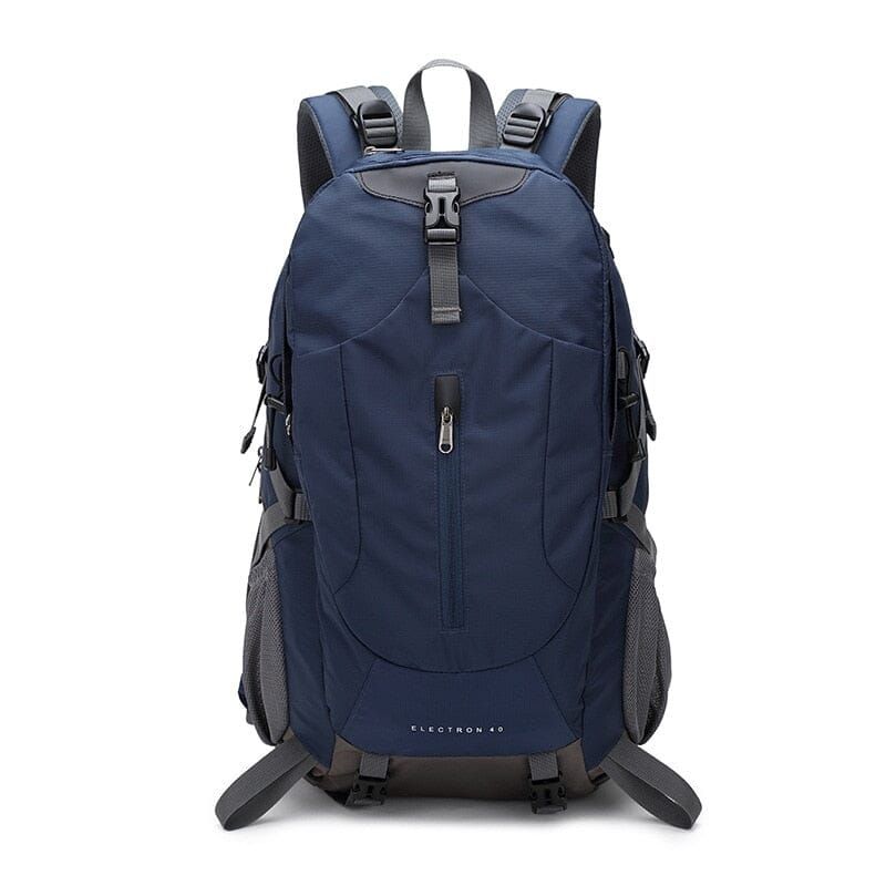 sac à dos technique Electron 40L