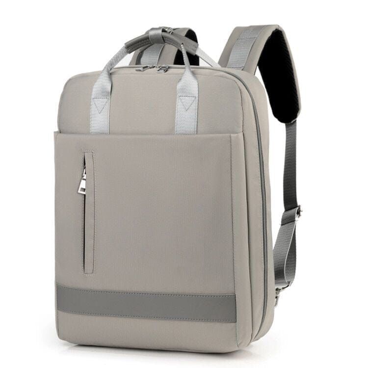 sac à dos technologie moderne pour femme voyage