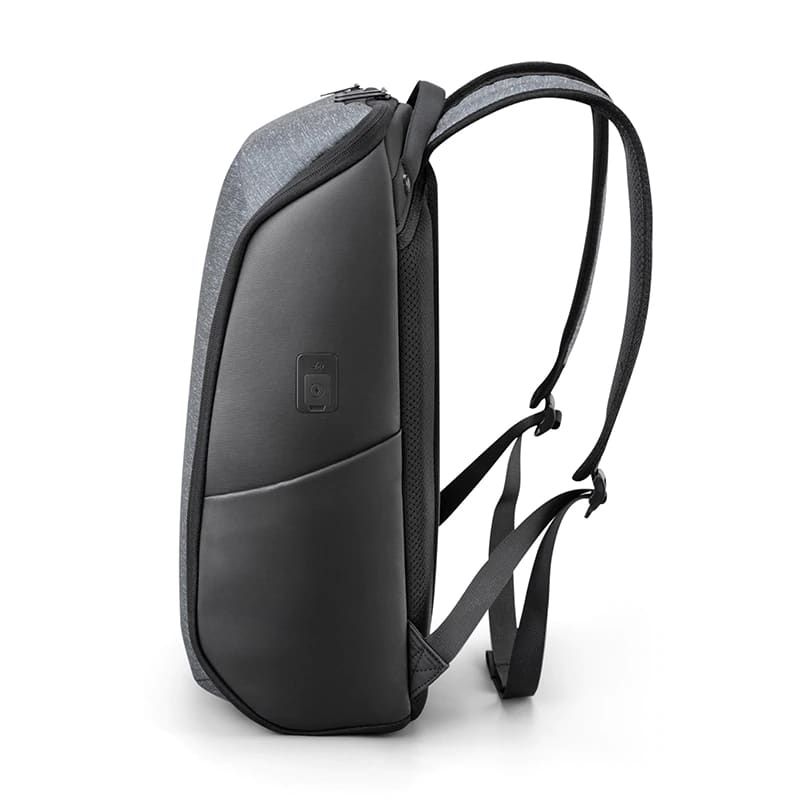 sac à dos technologique pour travail