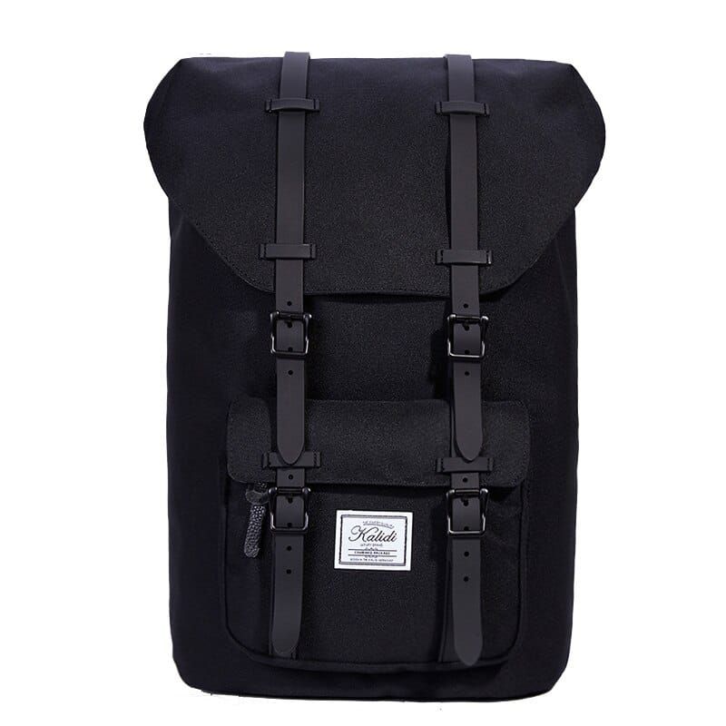 sac à dos tendance adapté à toutes situations