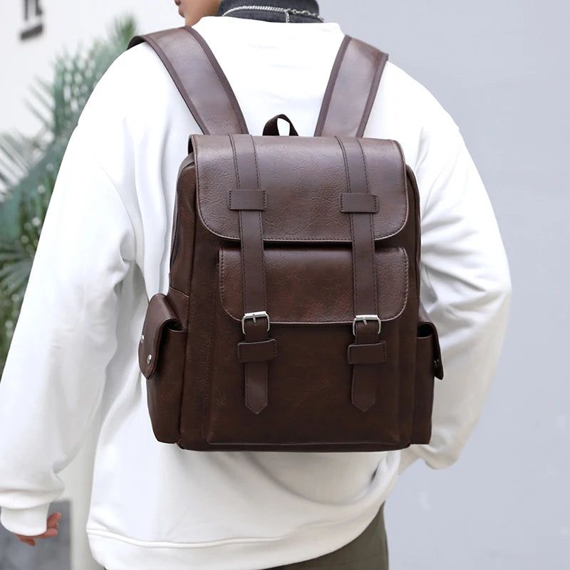 sac à dos tendance cartable