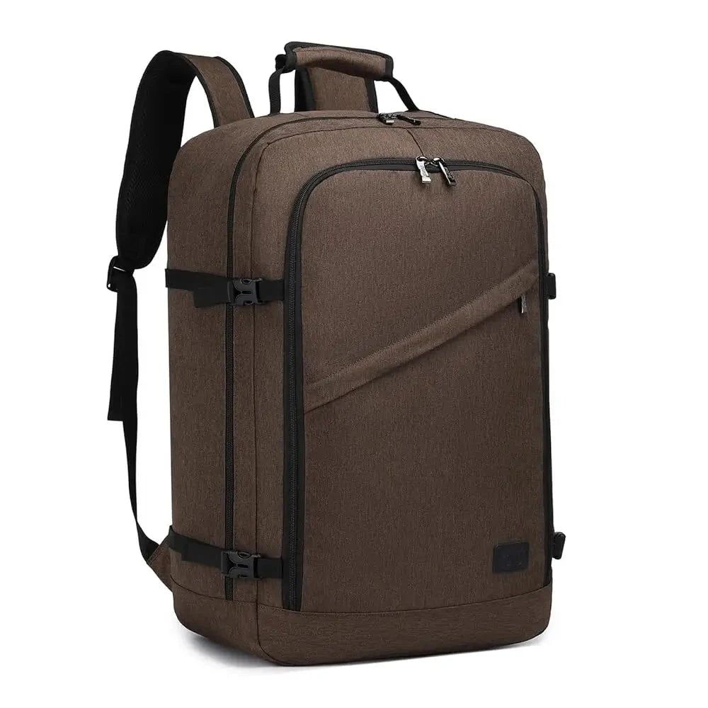 sac à dos tendance dimension 40x20x25