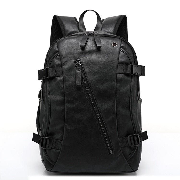 sac à dos tendance homme rétro