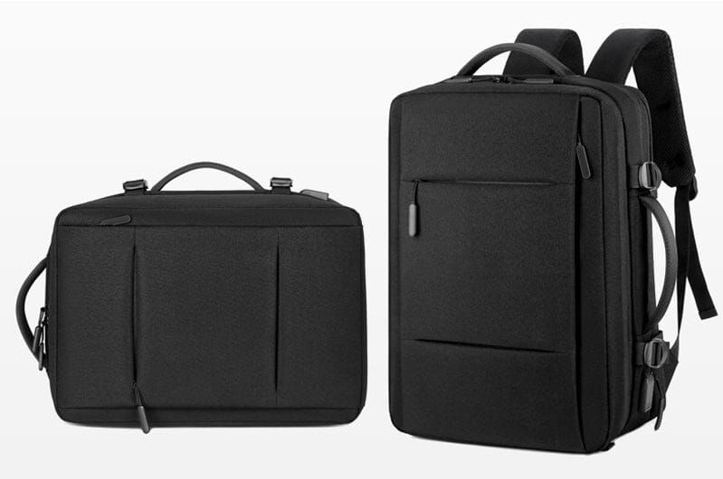 sac à dos tendance pour cabine d'avion