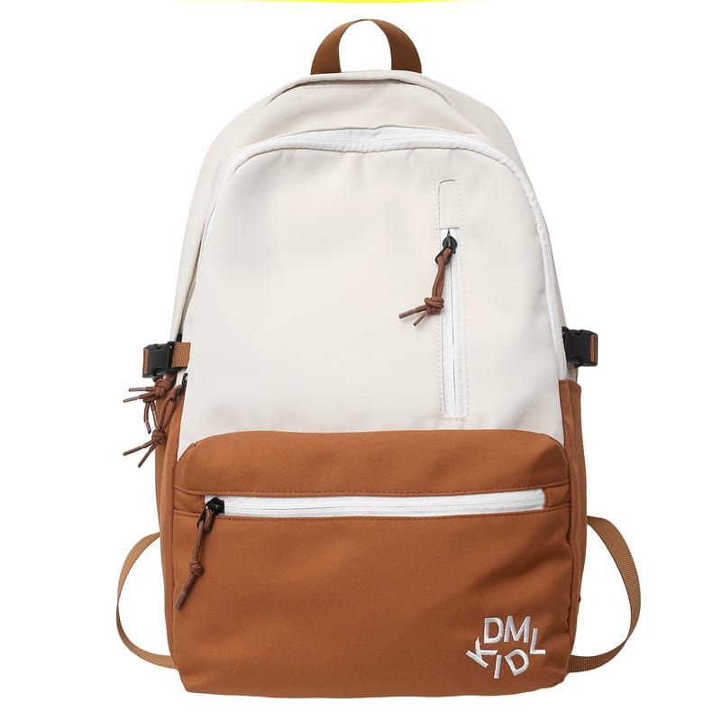 sac à dos tendance pour enfants
