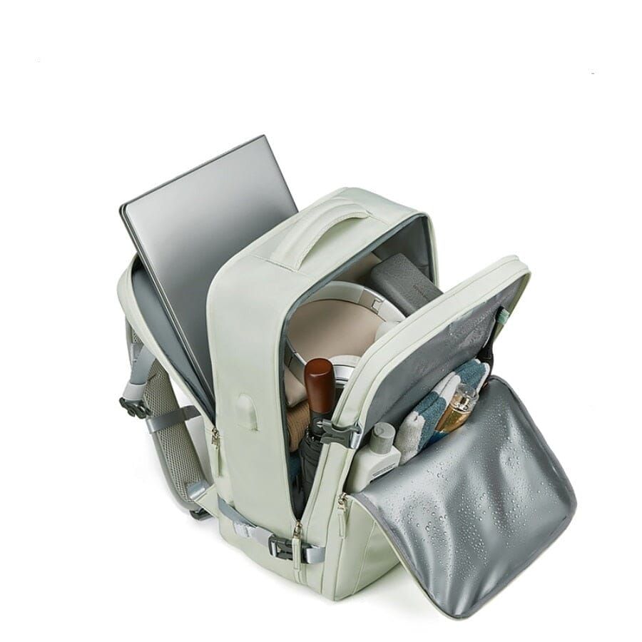 sac à dos tendance pour femme