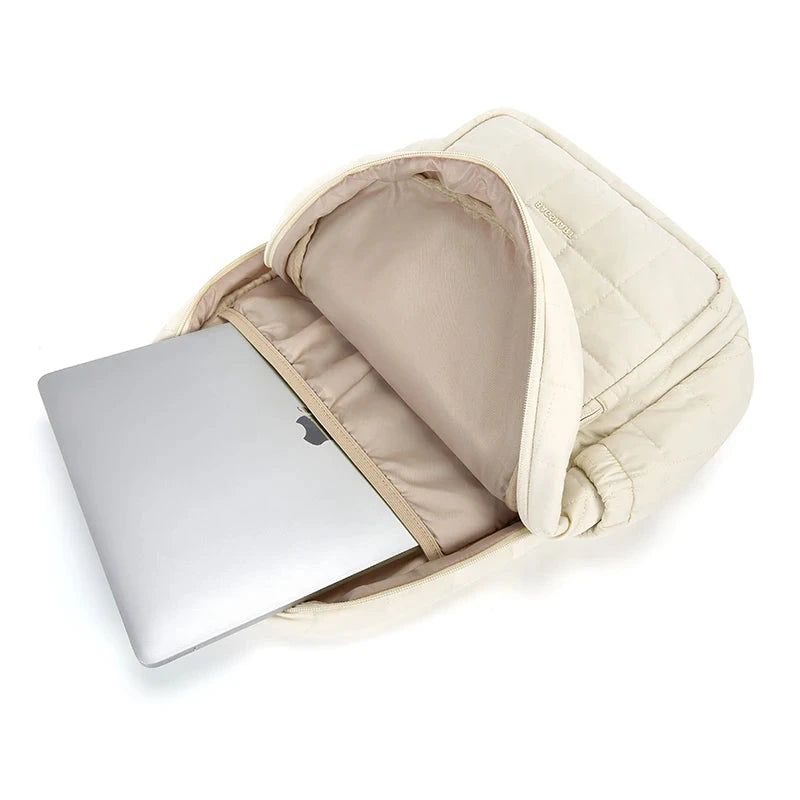 sac à dos tendance pour femme