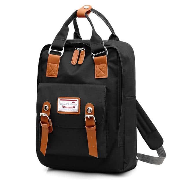 sac à dos tendance pour femmes actives