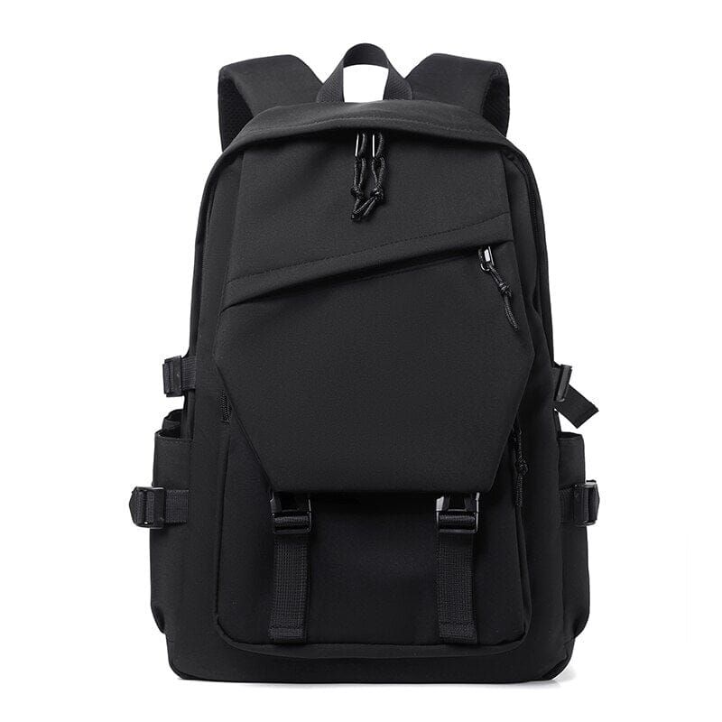 sac à dos tendance pour le quotidien