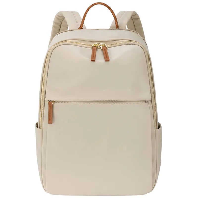 sac à dos tendance pour ordinateur 16 pouces
