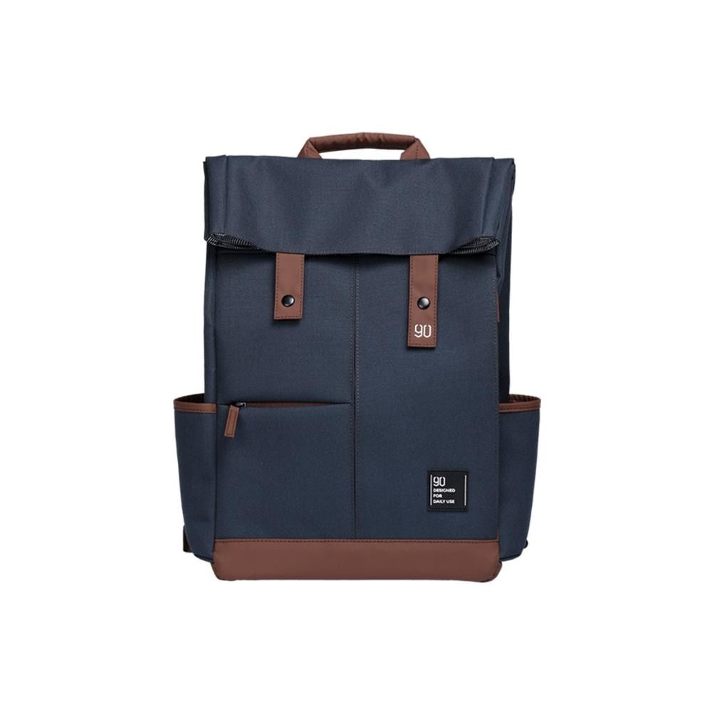 sac à dos tendance pour ordinateur portable