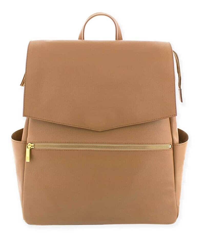 sac à dos tout pour bébé