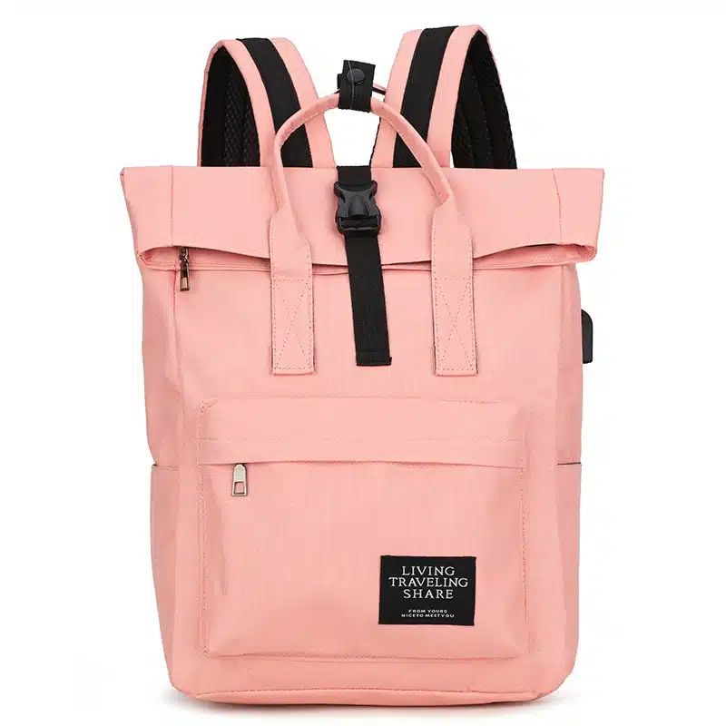 sac à dos tout terrain pour aventuriers