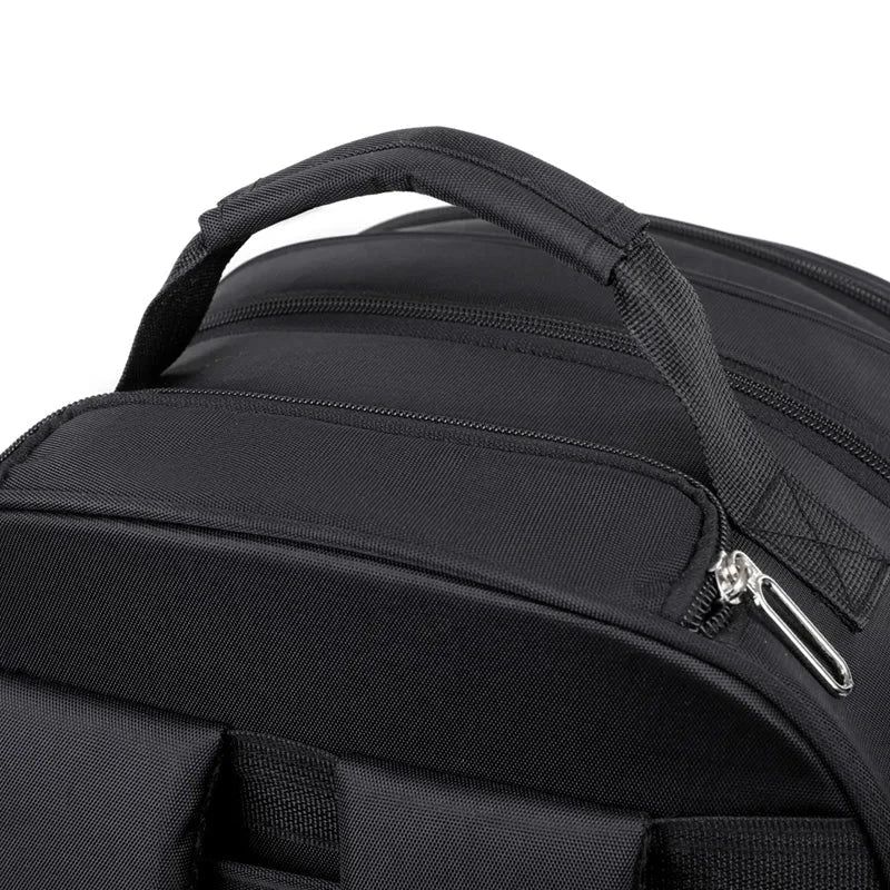 sac à dos trolley pour ado