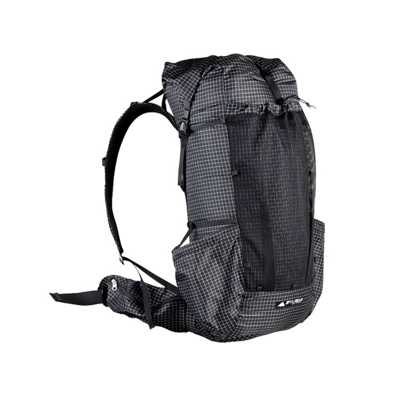 sac à dos ultra léger pour activités sportives