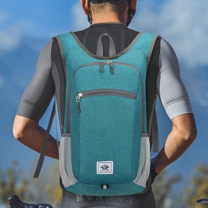 sac à dos ultra léger pour le voyage