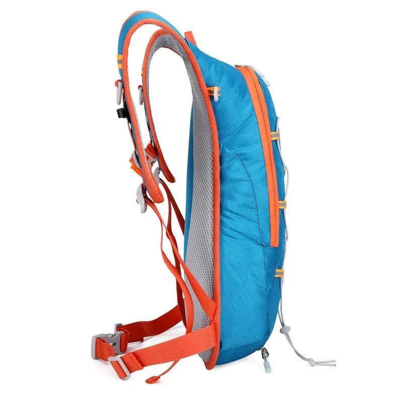 sac à dos urbain 12 litres
