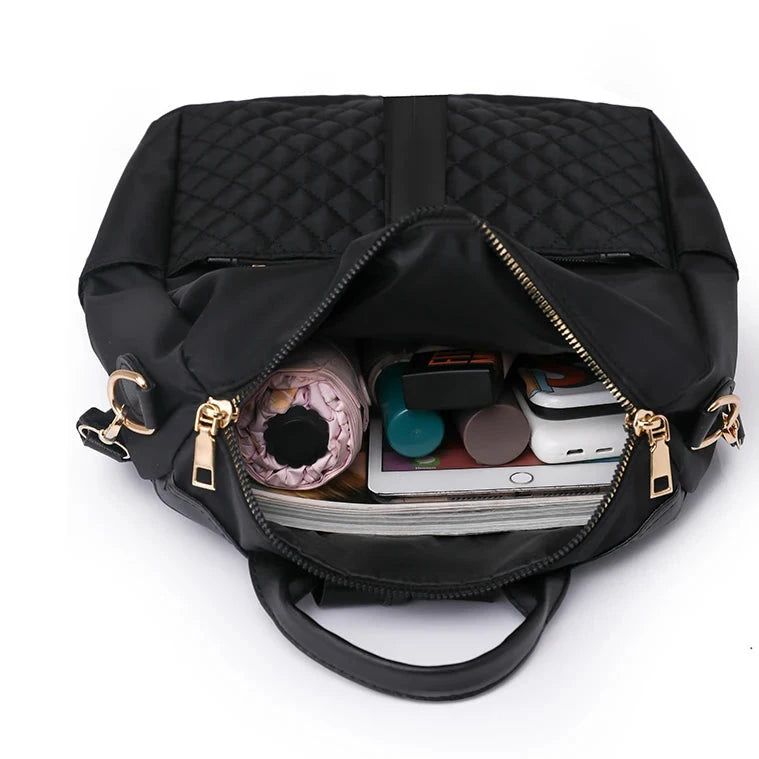sac à dos urbain pour tous les jours