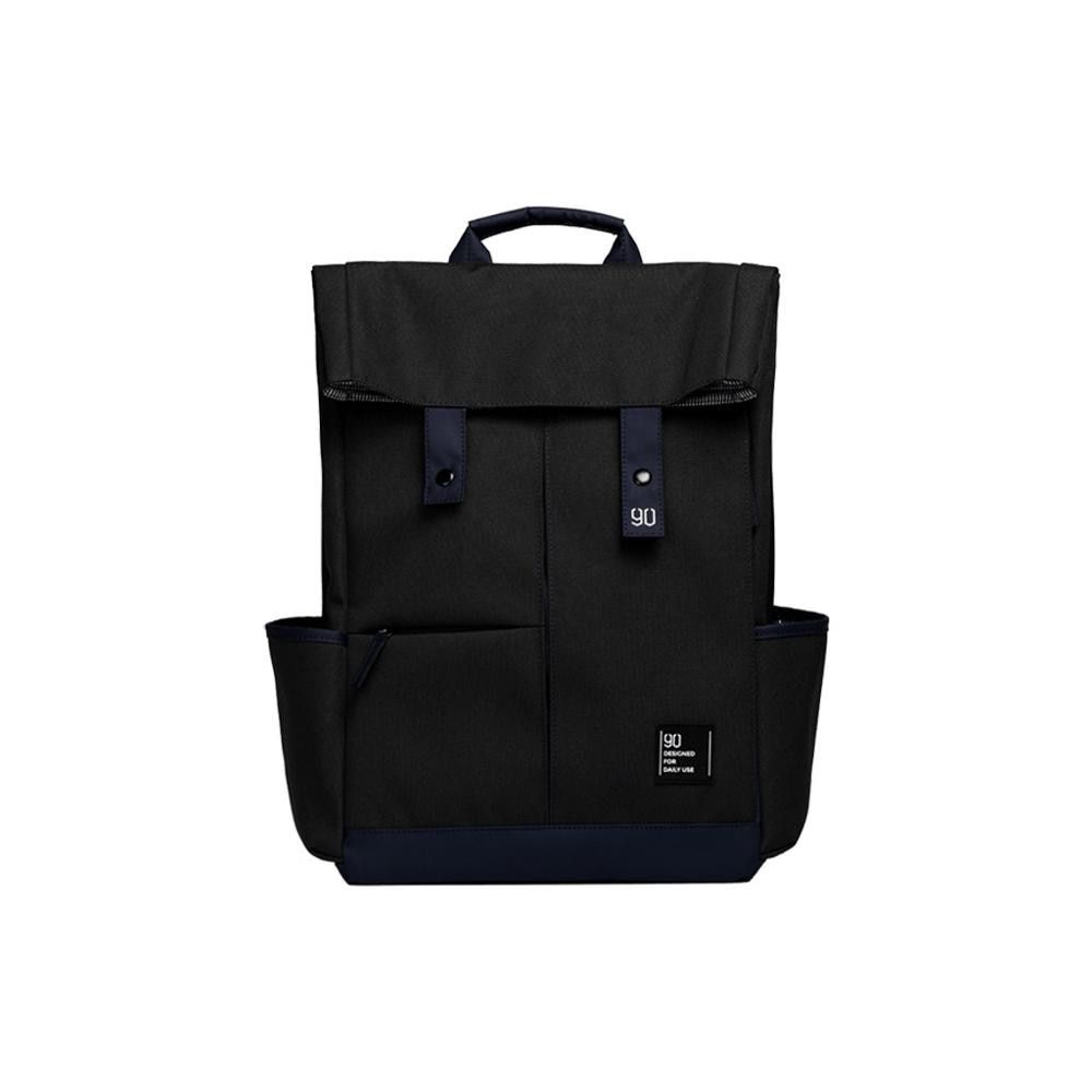 sac à dos urbain pour transport d'ordinateur