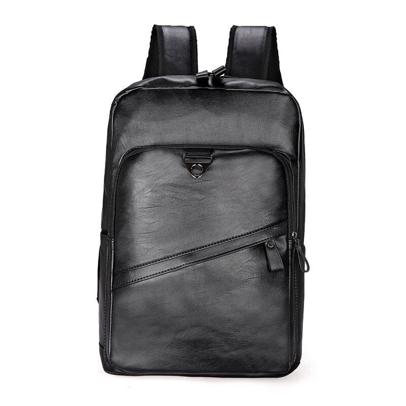 sac à dos vintage pour bureau homme