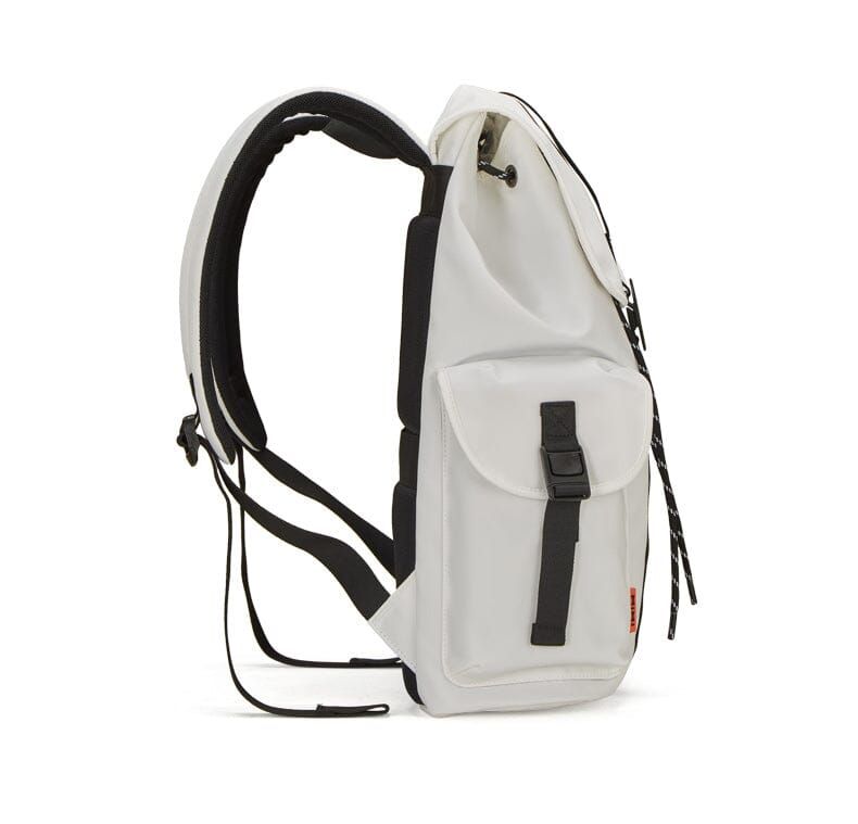 sac à dos voyage avec étanchéité
