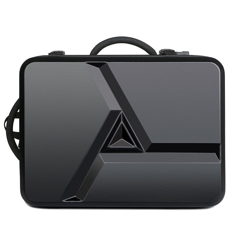 sac à dos voyage avec protection coque rigide