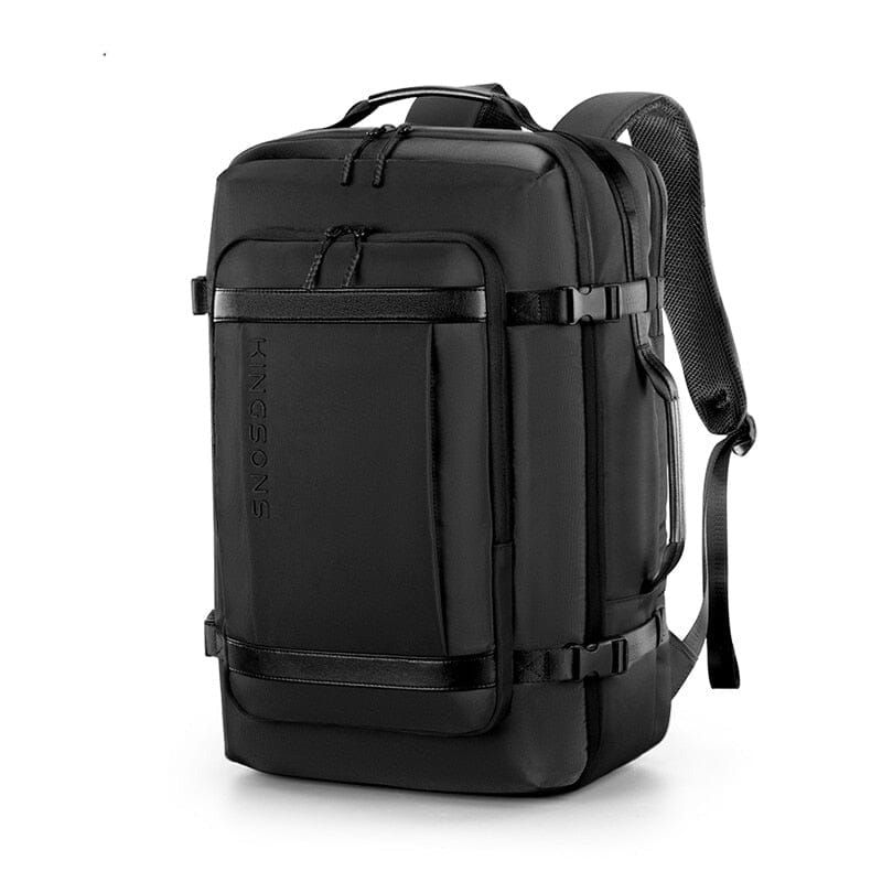 sac à dos voyage cabine avec poches