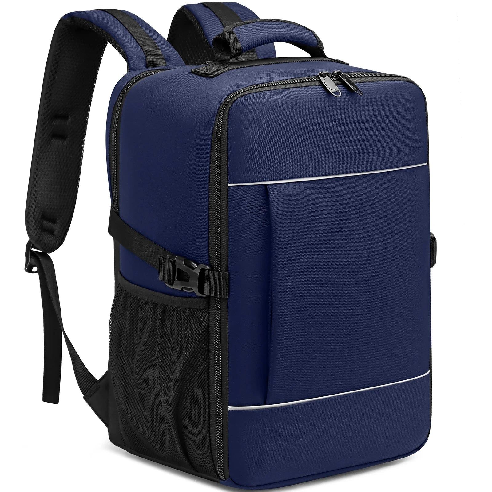 sac à dos voyage ergonomique 40x20x25