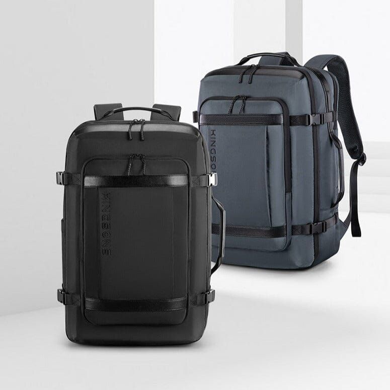 sac à dos voyage homme avion