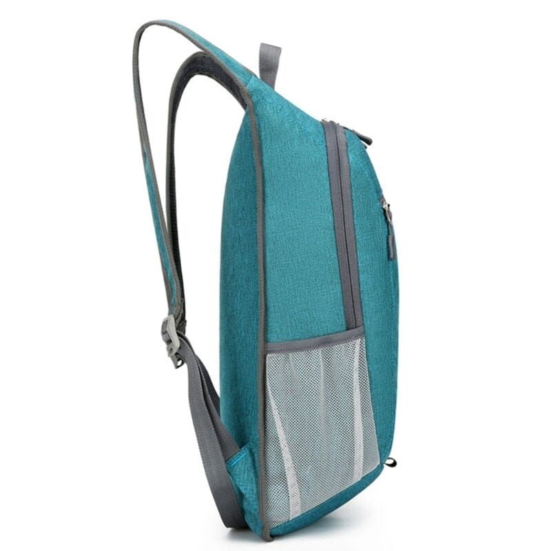 sac à dos voyage pliable compact