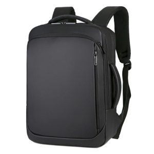 sac à dos voyage Work Backpack