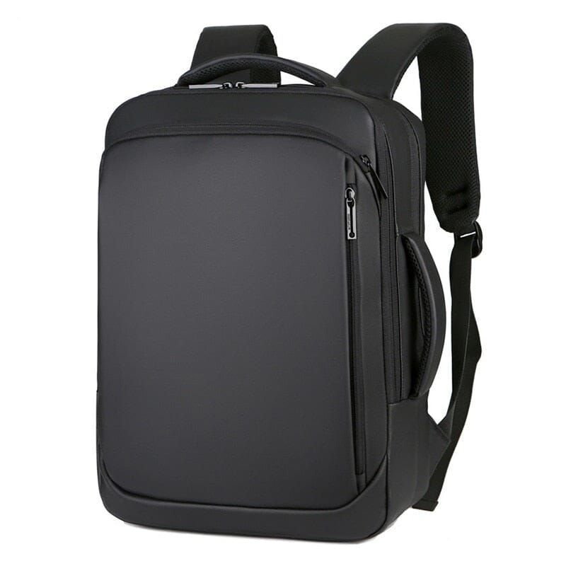 sac à dos voyage Work Backpack