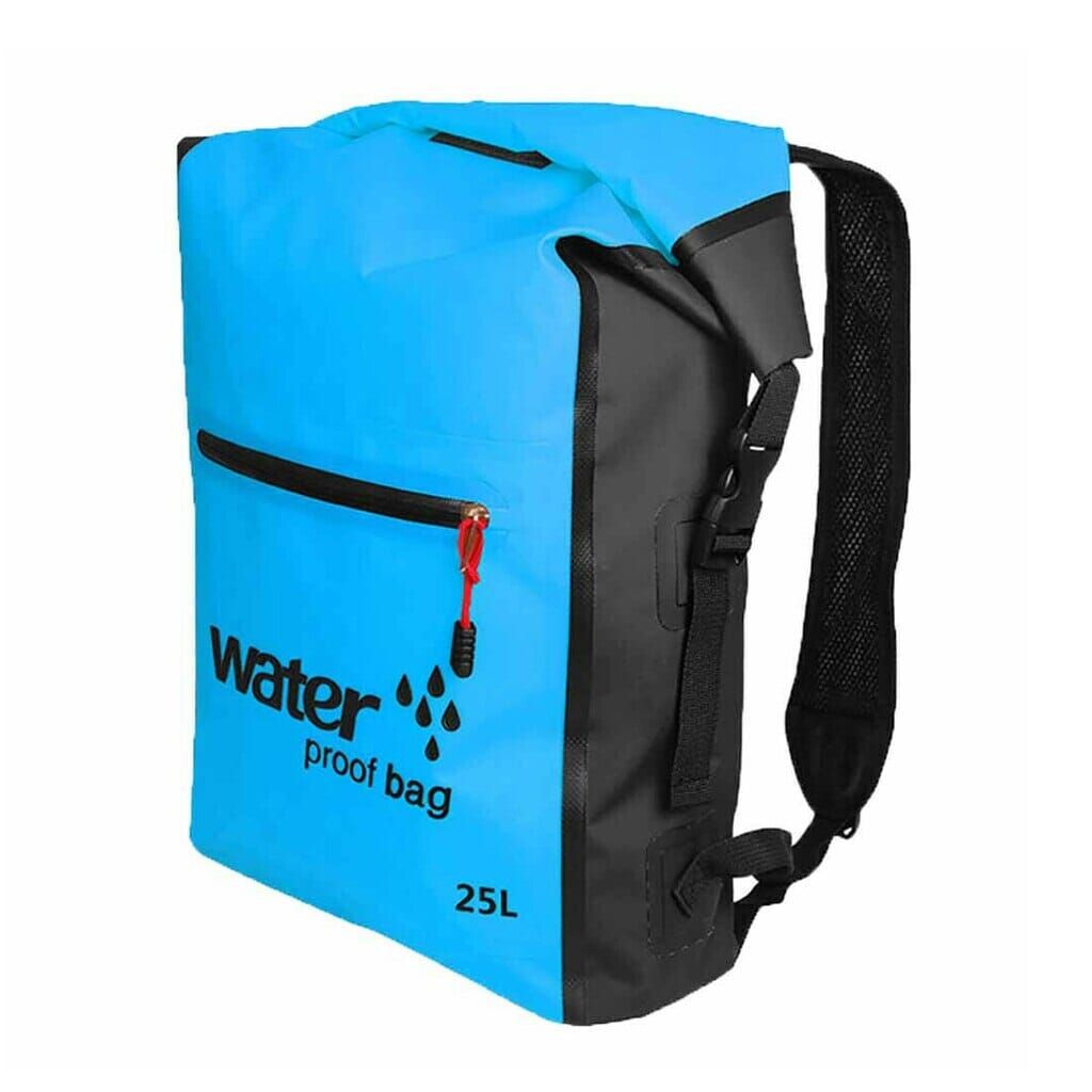 sac à dos waterproof 25L