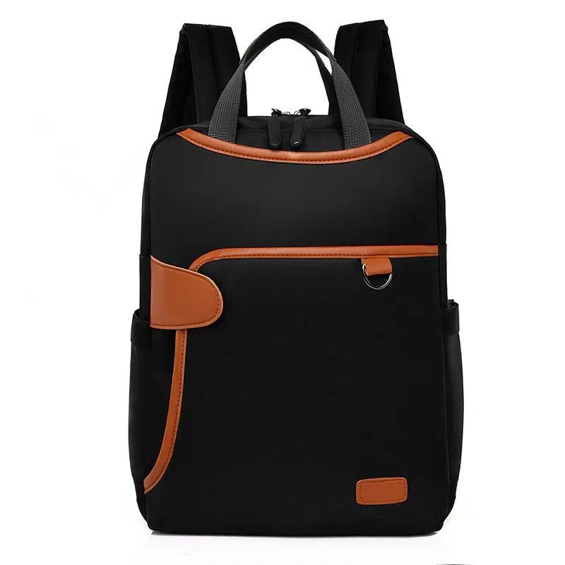 sac à dos waterproof pour femmes