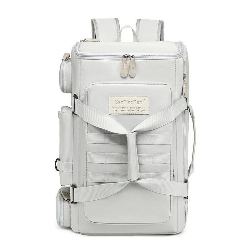 sac à dos XXL